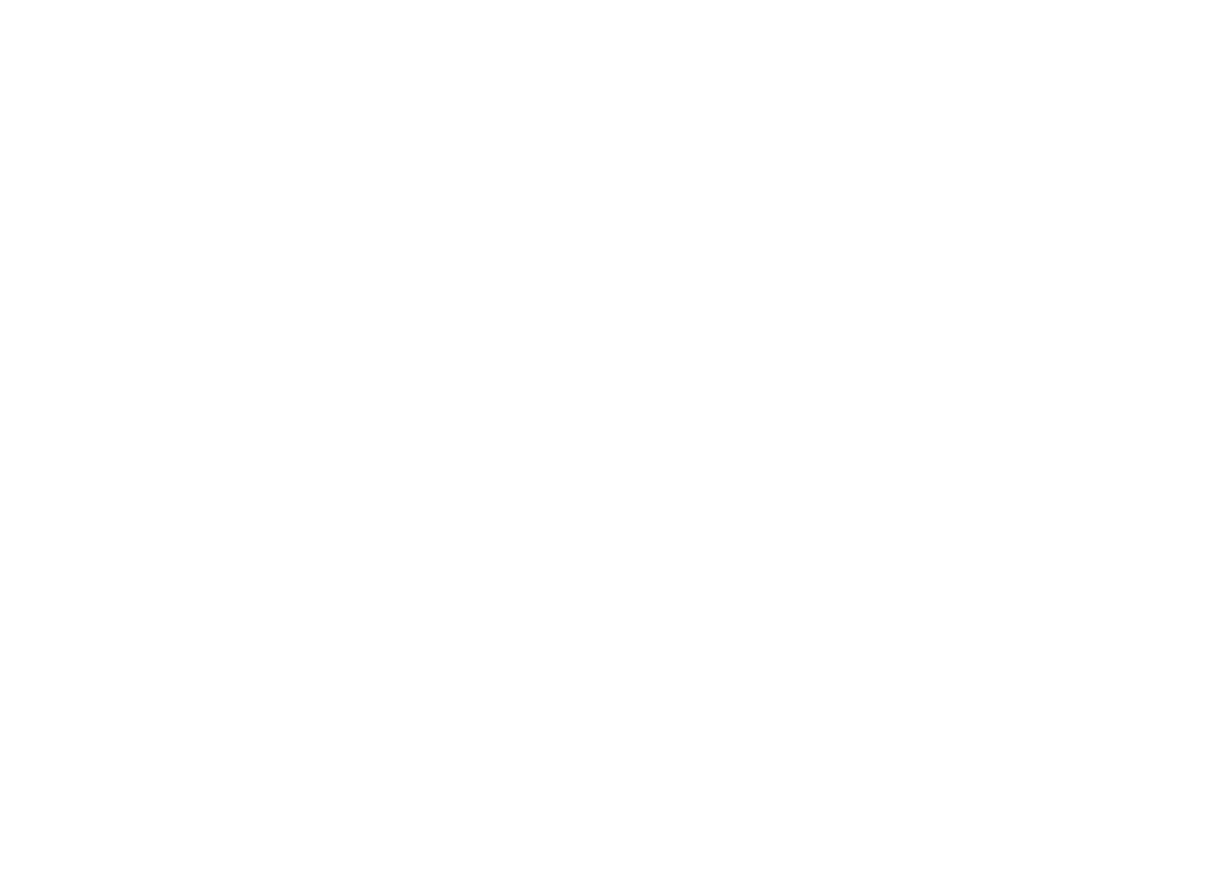 Pure Logo