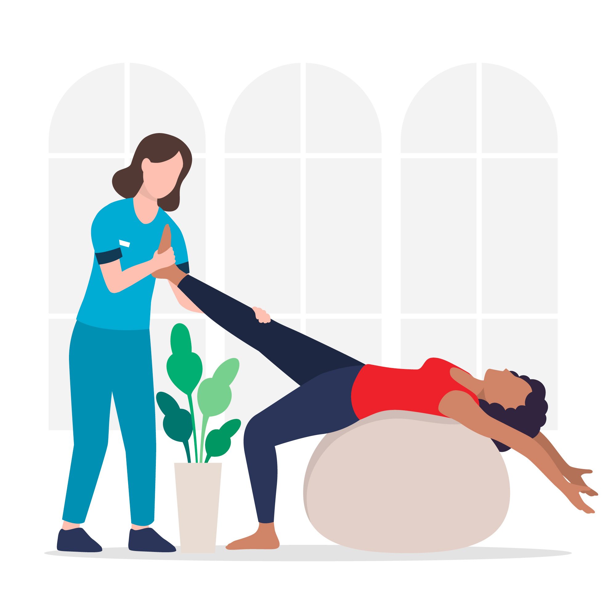 Why Combining Chiropractic and Physiotherapy is so Effective