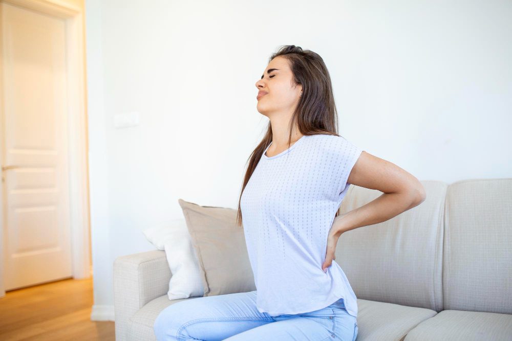 Physiotherapy for Sciatica: Natural Relief for Nerve Pain